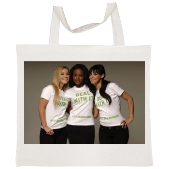 Sugababes Tote