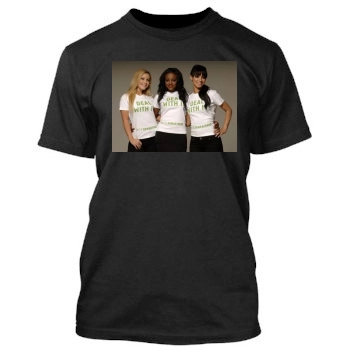 Sugababes Men's TShirt