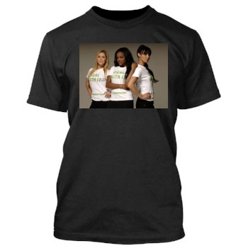 Sugababes Men's TShirt