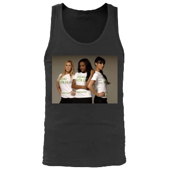 Sugababes Men's Tank Top