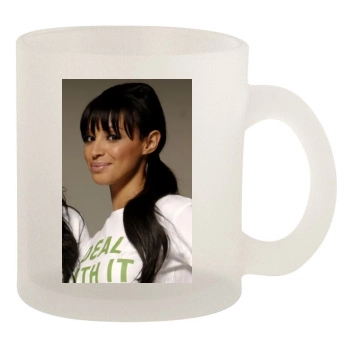 Sugababes 10oz Frosted Mug