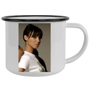 Sugababes Camping Mug