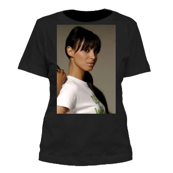 Sugababes Women's Cut T-Shirt