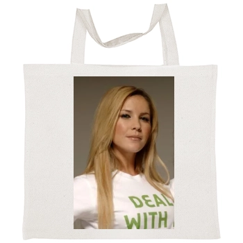 Sugababes Tote