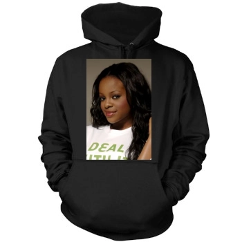 Sugababes Mens Pullover Hoodie Sweatshirt