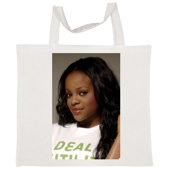 Sugababes Tote