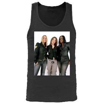 Sugababes Men's Tank Top