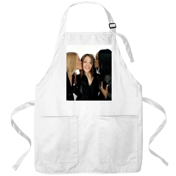 Sugababes Apron