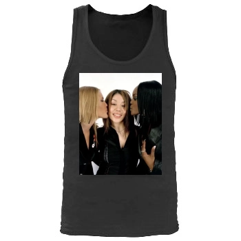 Sugababes Men's Tank Top