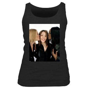 Sugababes Women's Tank Top