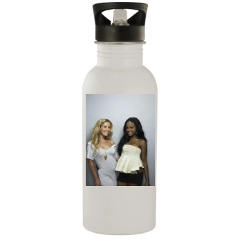 Sugababes Stainless Steel Water Bottle