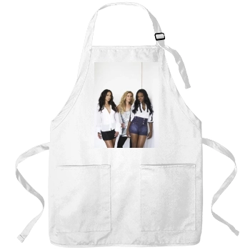 Sugababes Apron