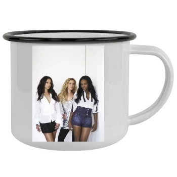 Sugababes Camping Mug