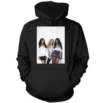 Sugababes Mens Pullover Hoodie Sweatshirt