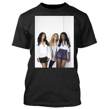 Sugababes Men's TShirt