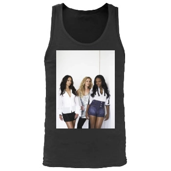 Sugababes Men's Tank Top