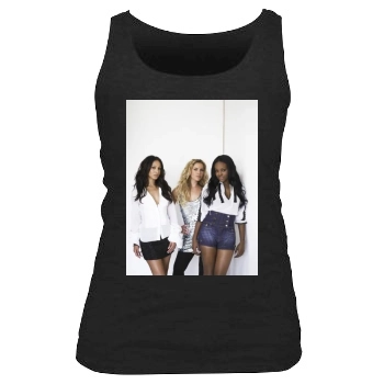 Sugababes Women's Tank Top