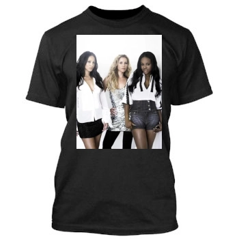 Sugababes Men's TShirt