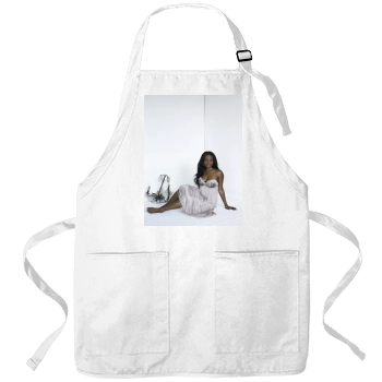 Sugababes Apron