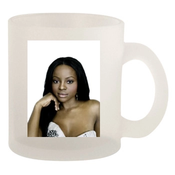 Sugababes 10oz Frosted Mug