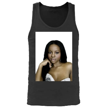 Sugababes Men's Tank Top