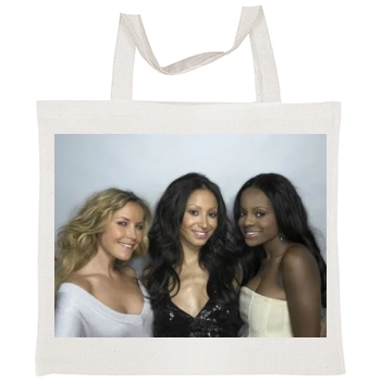 Sugababes Tote