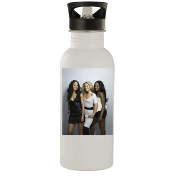 Sugababes Stainless Steel Water Bottle