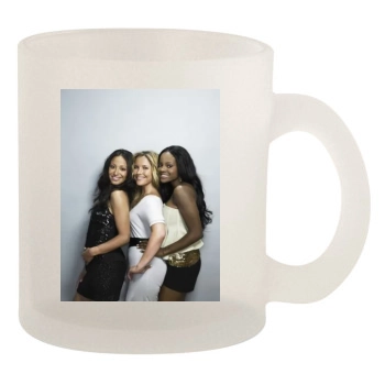 Sugababes 10oz Frosted Mug