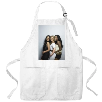 Sugababes Apron