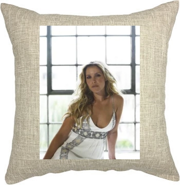 Sugababes Pillow