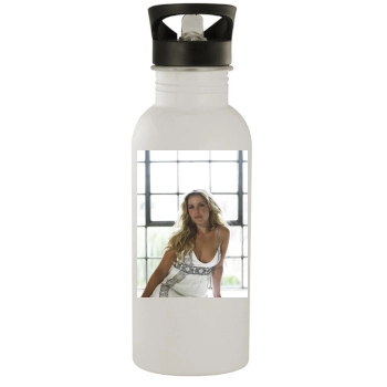 Sugababes Stainless Steel Water Bottle