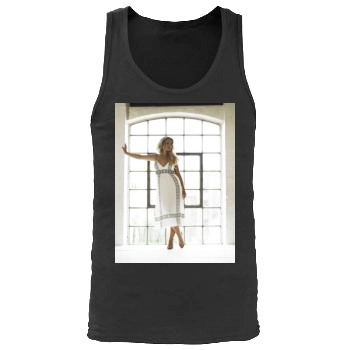 Sugababes Men's Tank Top