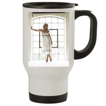 Sugababes Stainless Steel Travel Mug