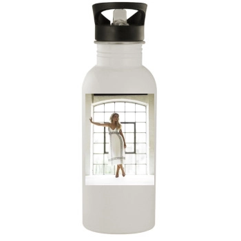 Sugababes Stainless Steel Water Bottle