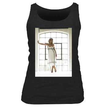 Sugababes Women's Tank Top