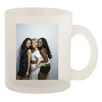 Sugababes 10oz Frosted Mug