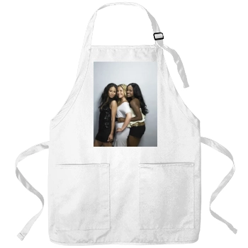 Sugababes Apron