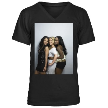 Sugababes Men's V-Neck T-Shirt