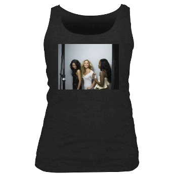 Sugababes Women's Tank Top