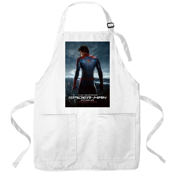 The Amazing Spider-Man (2012) Apron