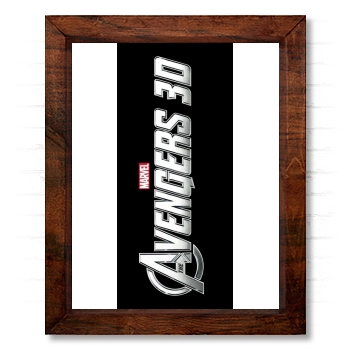 The Avengers (2012) 14x17