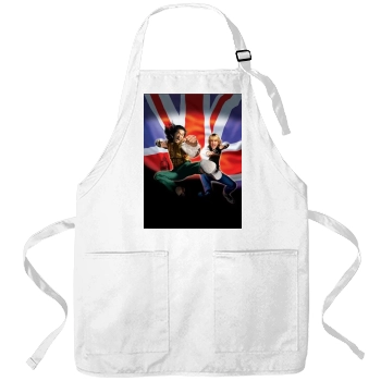 Shanghai Knights (2003) Apron