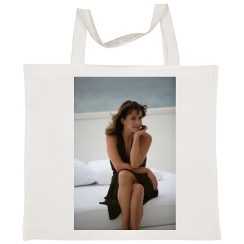 Sophie Marceau Tote