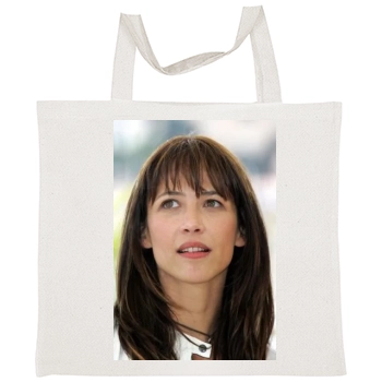 Sophie Marceau Tote