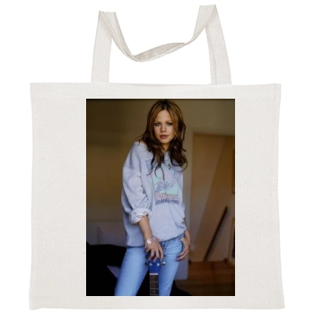 Tammin Sursok Tote