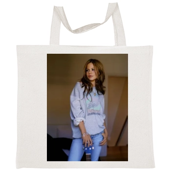 Tammin Sursok Tote