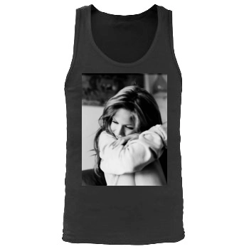 Tammin Sursok Men's Tank Top