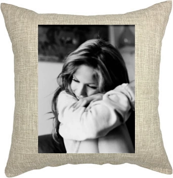 Tammin Sursok Pillow