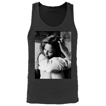 Tammin Sursok Men's Tank Top