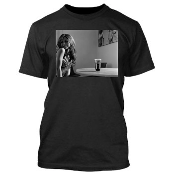 Tammin Sursok Men's TShirt